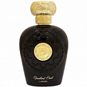 Opulent Oud