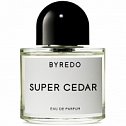 Super Cedar