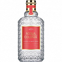 Acqua Colonia Lychee & White Mint