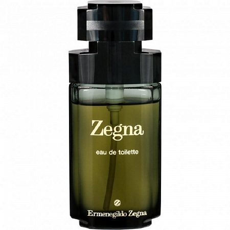 Zegna Pour Homme