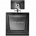 Love Affair Homme