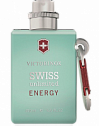 Swiss Unlimited Energy