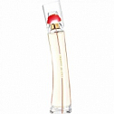 Flower by Kenzo Eau de Lumière