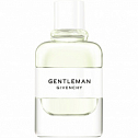 Gentleman Cologne