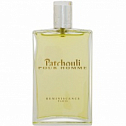 Patchouli pour Homme