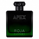 Apex Pour Homme