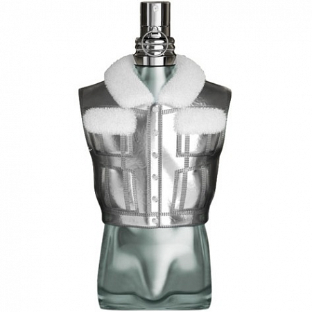 Le Male Xmas Limited Edition 2023