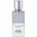 Silver Minerale