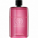 Guilty Absolute pour Femme