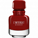 L'Interdit Eau de Parfum Rouge Ultime