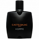 Castelbajac Homme