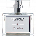Lait et Chocolat
