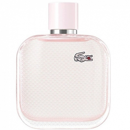 L.12.12 Rose Eau Fraiche For Her