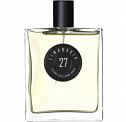 Limanakia 27