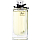 Flora by Gucci Glorious Mandarin