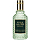 Acqua Colonia Intense Wakening Woods Of Scandinavia
