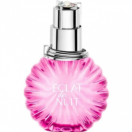 Eclat de Nuit