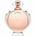 Olympea