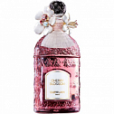 Cherry Blossom Millesime 2024