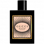 Bloom Intense
