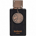 Club De Nuit Lionheart Woman