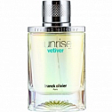 Sunrise Vetiver Men