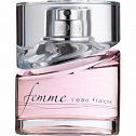 Femme L'Eau Fraiche