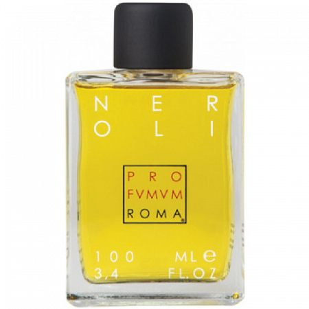 Neroli