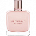 Irresistible Rose Velvet