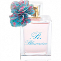 B. Blumarine