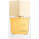 Yvresse (Champagne)