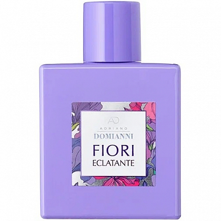 Fiori Eclatante