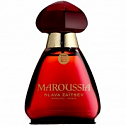 Maroussia