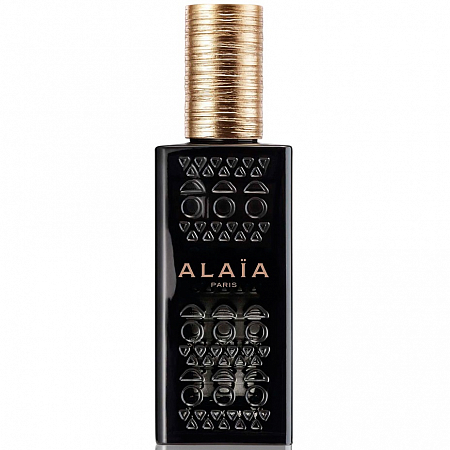 Alaïa