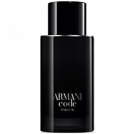 Armani Code Parfum