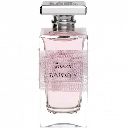 Jeanne Lanvin