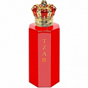 Tzar