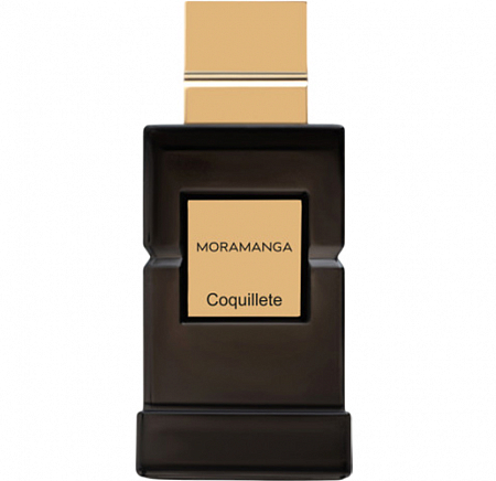 Moramanga