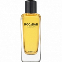 Rocabar