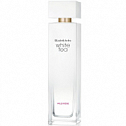 White Tea Wild Rose