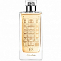 Le Parfum du 68