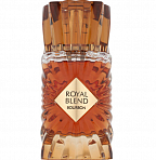 Royal Blend Bourbon