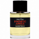 Synthetic Jungle