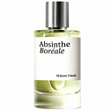 Absinthe Boreale