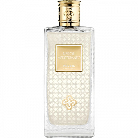 Neroli Mediterraneo