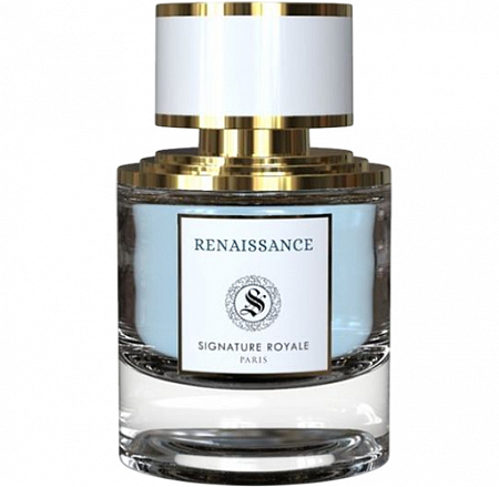 Renaissance
