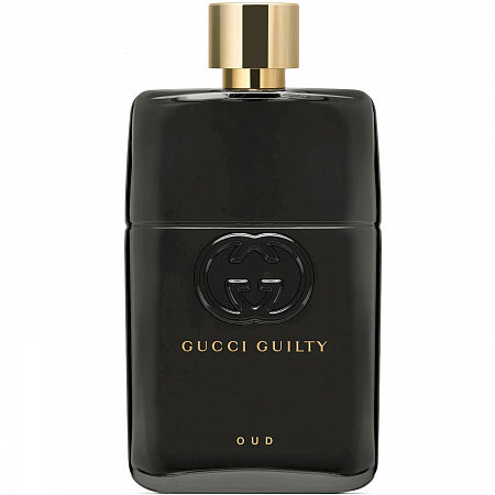 Guilty Oud