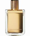Oud Elixir