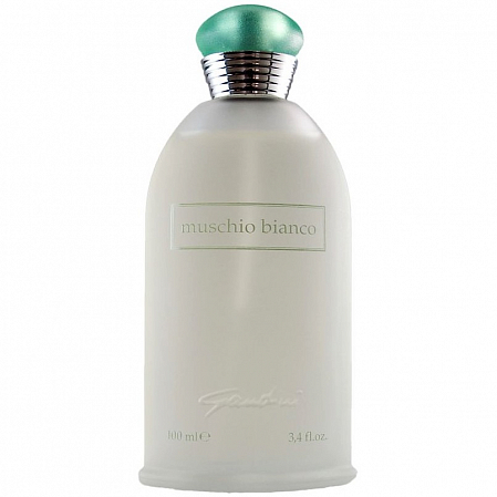 Muschio Bianco