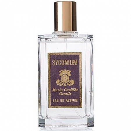 Syconium